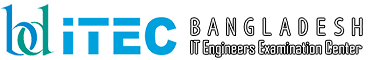 Bditec Logo